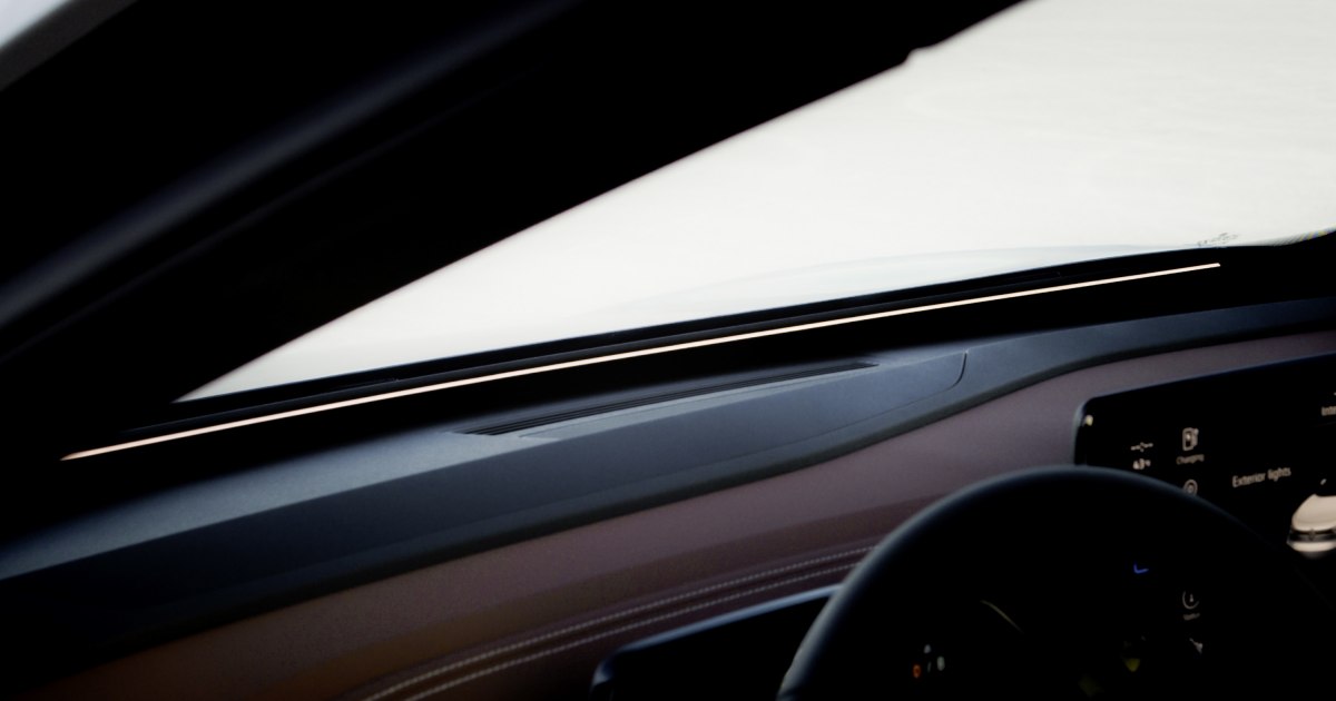 Come Cambiare Le Luci Del Cruscotto Grande Punto - Foto 7